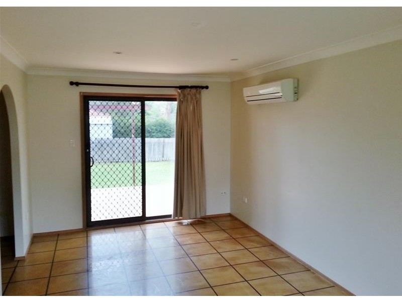 6 Barega Close, Buff Point NSW 2262