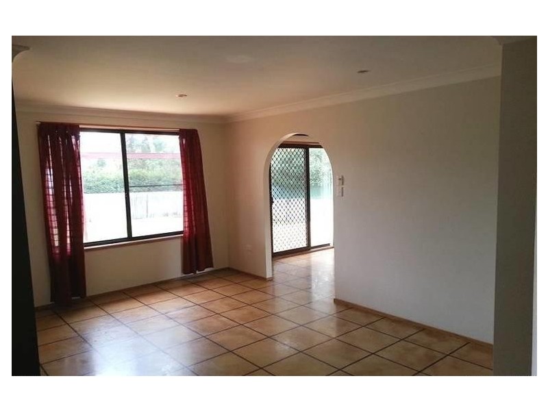 6 Barega Close, Buff Point NSW 2262