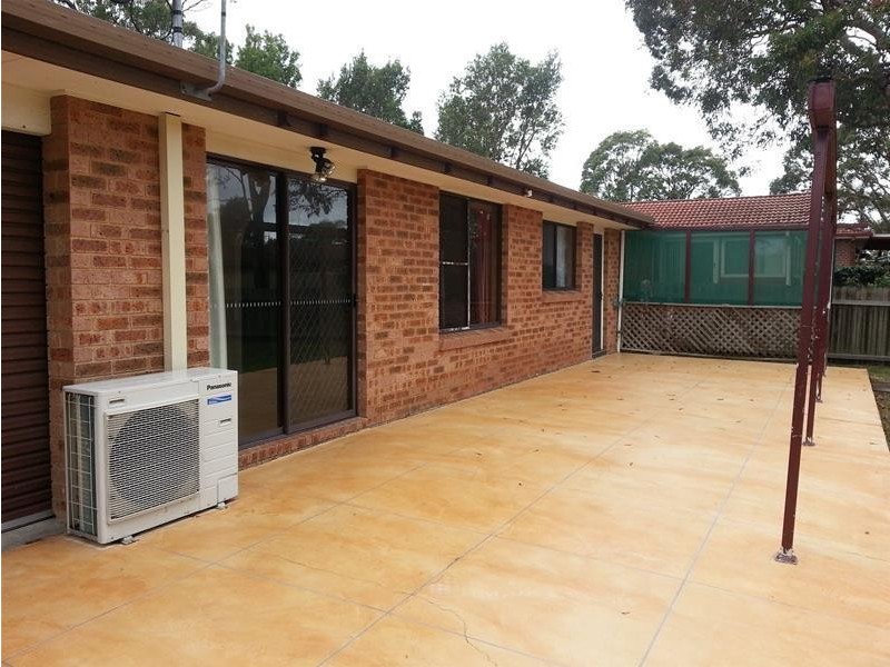 6 Barega Close, Buff Point NSW 2262