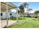 20 Warrina Avenue, Summerland Point NSW 2259