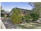 7 Ginganup Road, Summerland Point NSW 2259