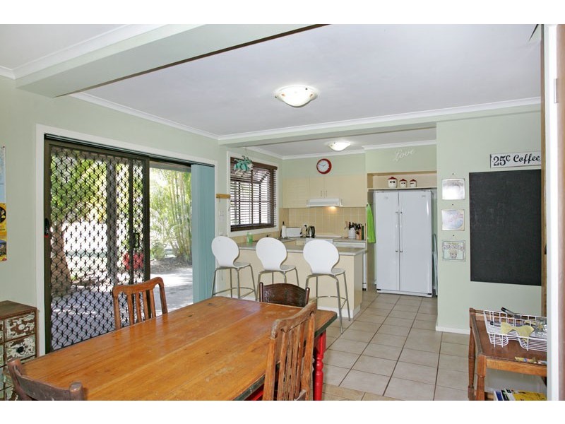 7 Ginganup Road, Summerland Point NSW 2259