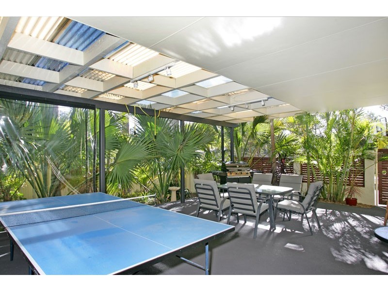 7 Ginganup Road, Summerland Point NSW 2259