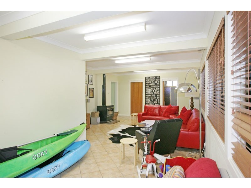 7 Ginganup Road, Summerland Point NSW 2259