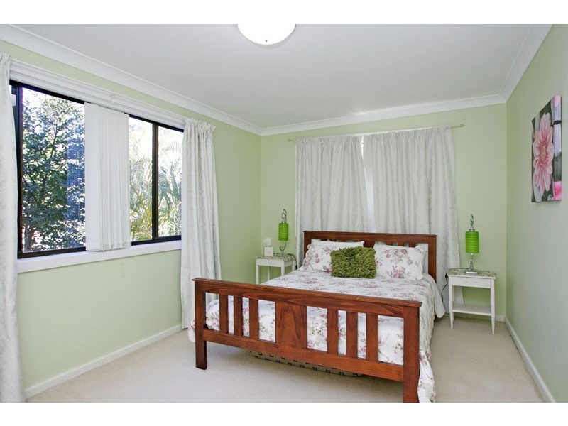 7 Ginganup Road, Summerland Point NSW 2259