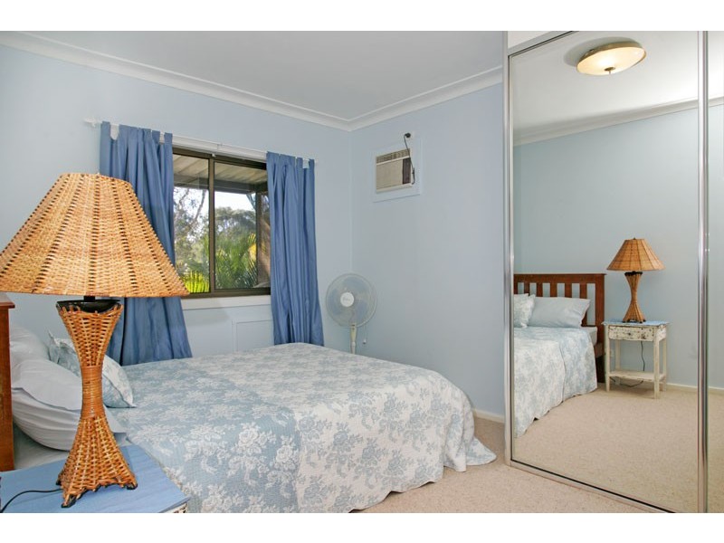 7 Ginganup Road, Summerland Point NSW 2259