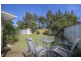 21 Dunlop Road, Blue Haven NSW 2262