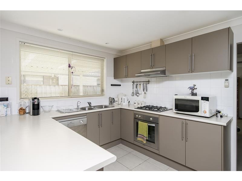 21 Dunlop Road, Blue Haven NSW 2262