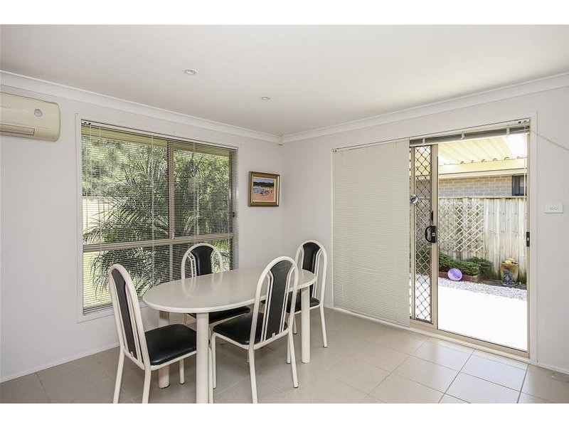 21 Dunlop Road, Blue Haven NSW 2262