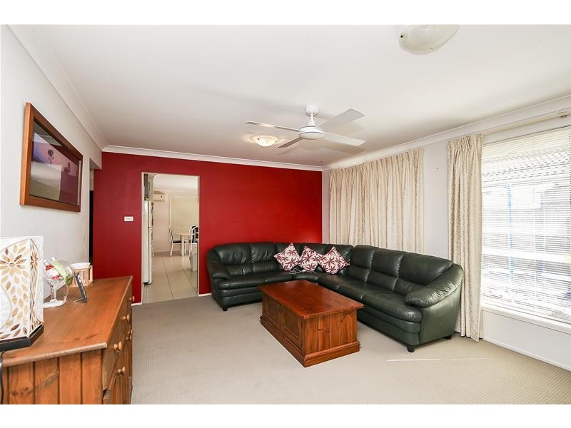 21 Dunlop Road, Blue Haven NSW 2262