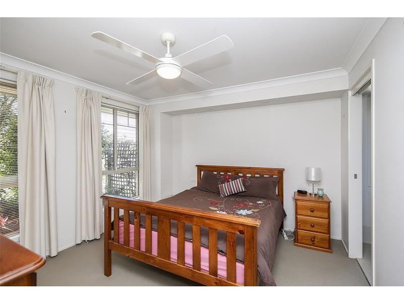 21 Dunlop Road, Blue Haven NSW 2262