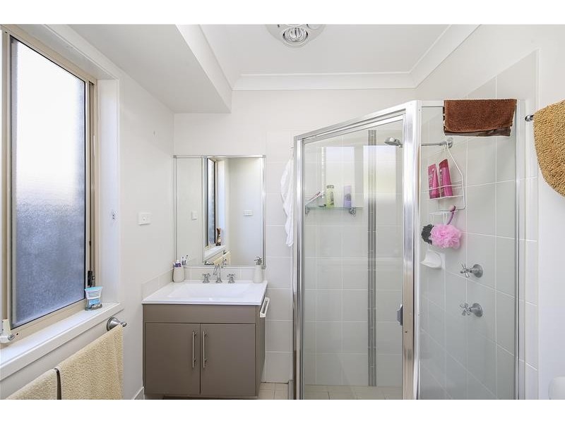 21 Dunlop Road, Blue Haven NSW 2262