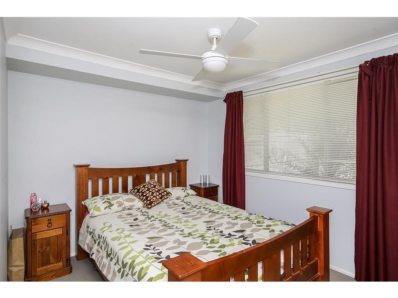 21 Dunlop Road, Blue Haven NSW 2262