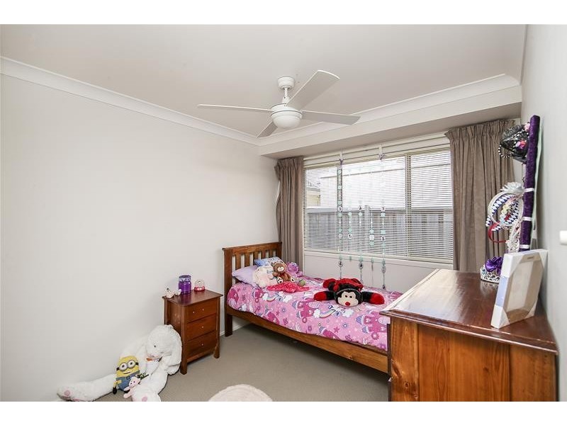 21 Dunlop Road, Blue Haven NSW 2262