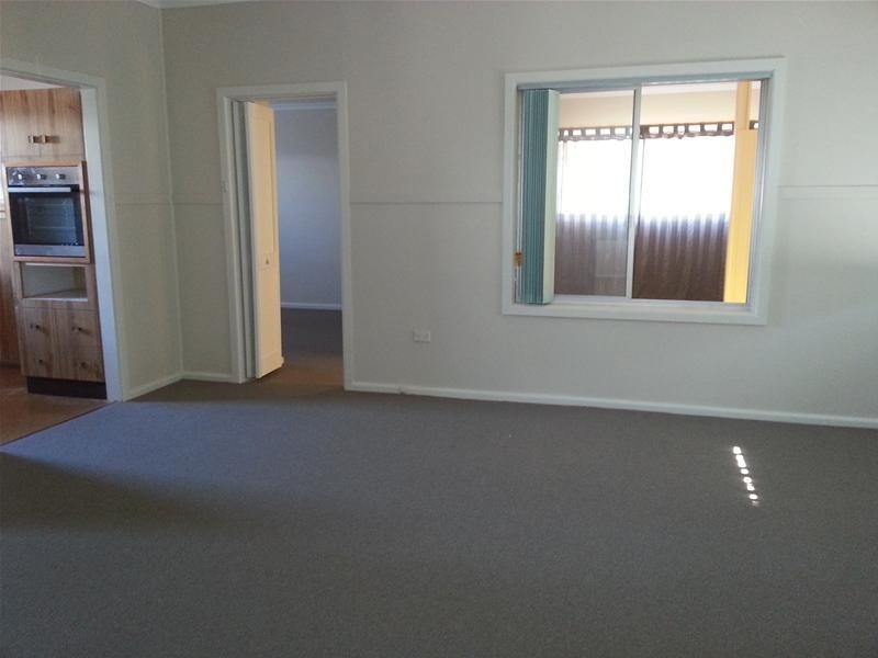 26 Norman Street, Toukley NSW 2263