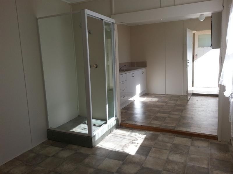 26 Norman Street, Toukley NSW 2263