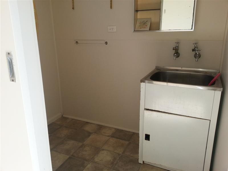 26 Norman Street, Toukley NSW 2263