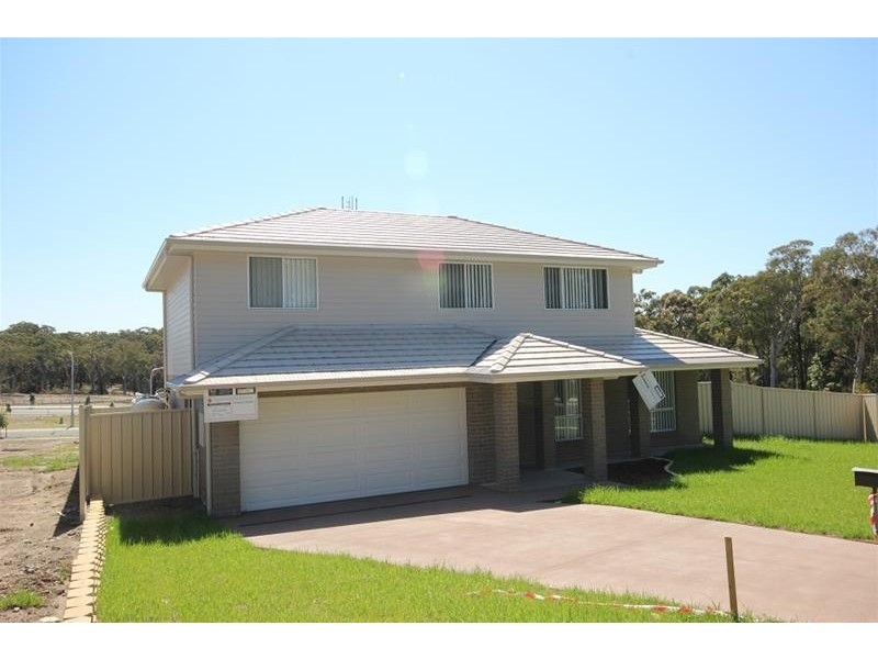 22 Fairwater Drive, Gwandalan NSW 2259