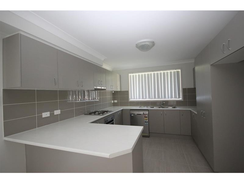 22 Fairwater Drive, Gwandalan NSW 2259