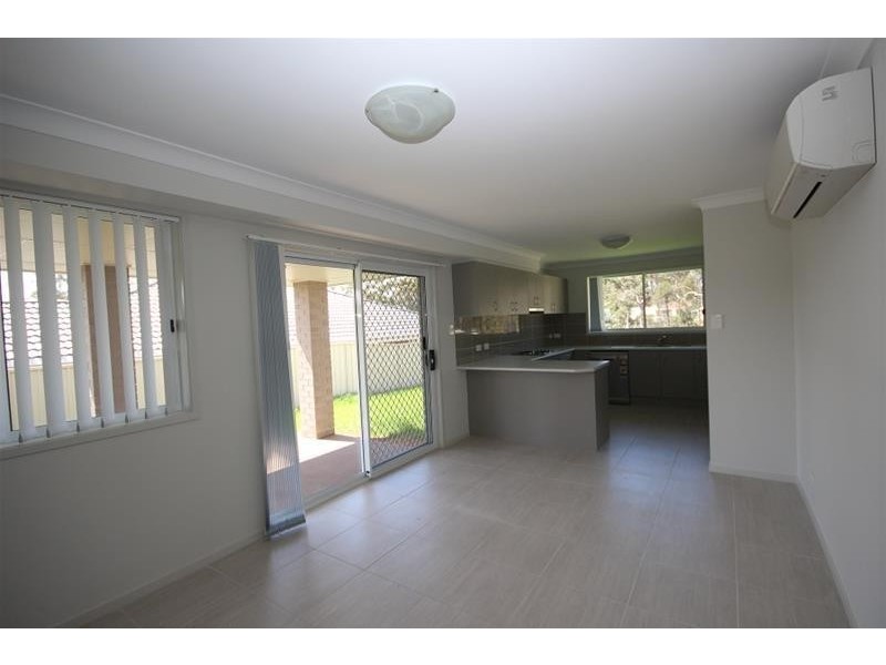 22 Fairwater Drive, Gwandalan NSW 2259