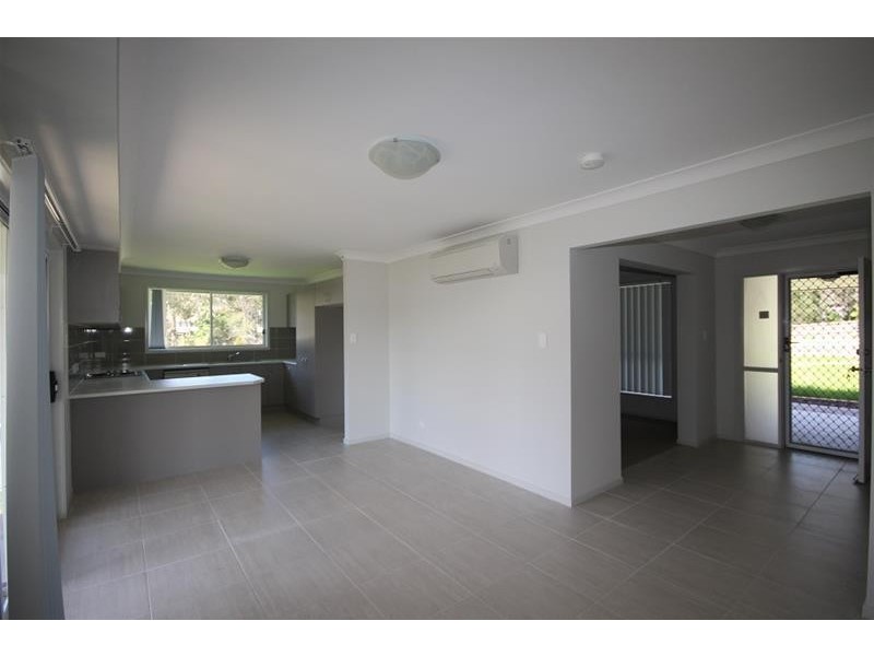 22 Fairwater Drive, Gwandalan NSW 2259