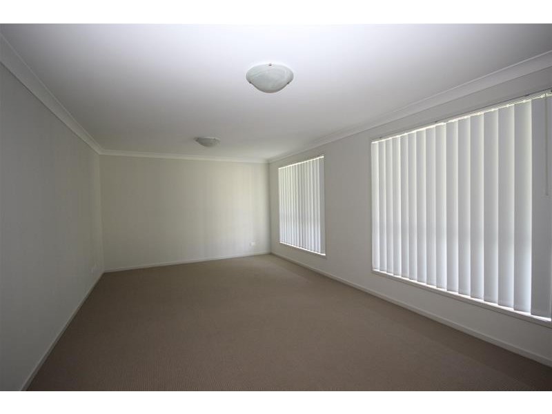 22 Fairwater Drive, Gwandalan NSW 2259