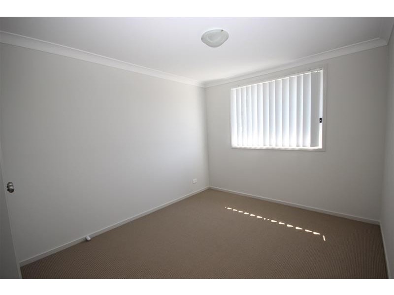 22 Fairwater Drive, Gwandalan NSW 2259