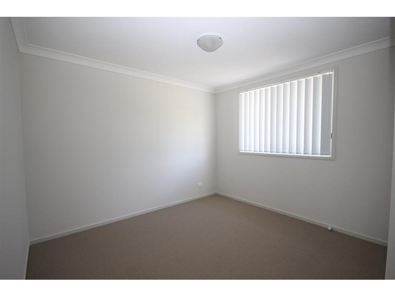 22 Fairwater Drive, Gwandalan NSW 2259