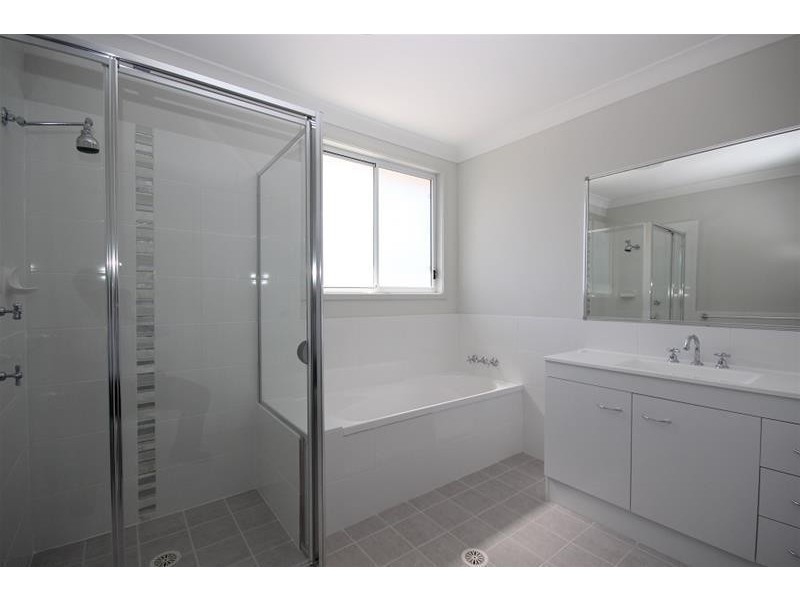 22 Fairwater Drive, Gwandalan NSW 2259