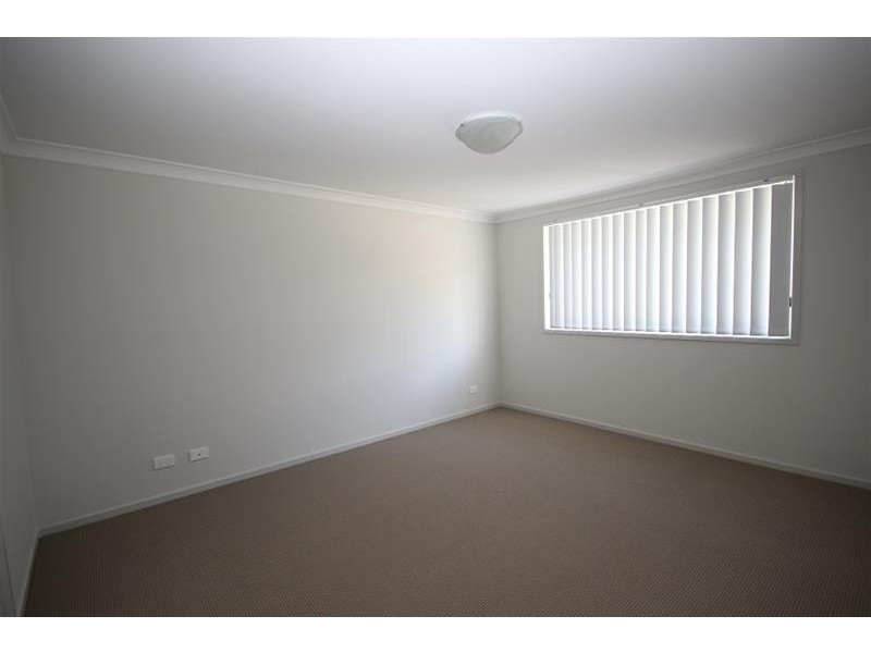 22 Fairwater Drive, Gwandalan NSW 2259