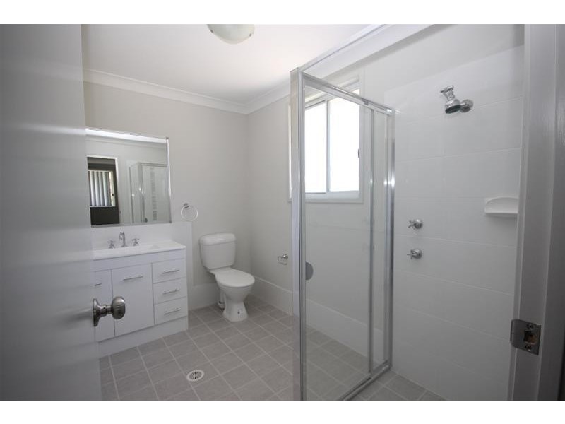 22 Fairwater Drive, Gwandalan NSW 2259