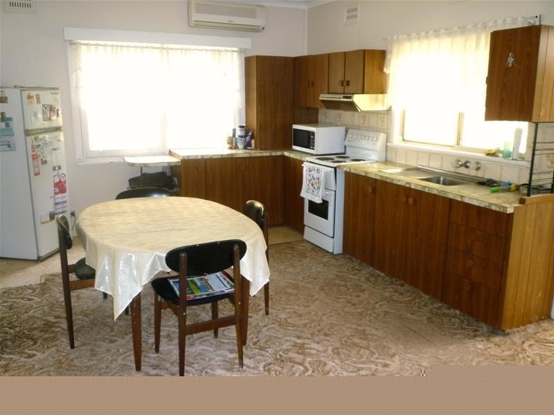 14 Koowong Road, Gwandalan NSW 2259