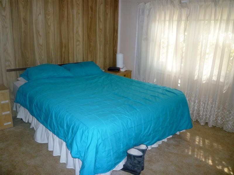 14 Koowong Road, Gwandalan NSW 2259