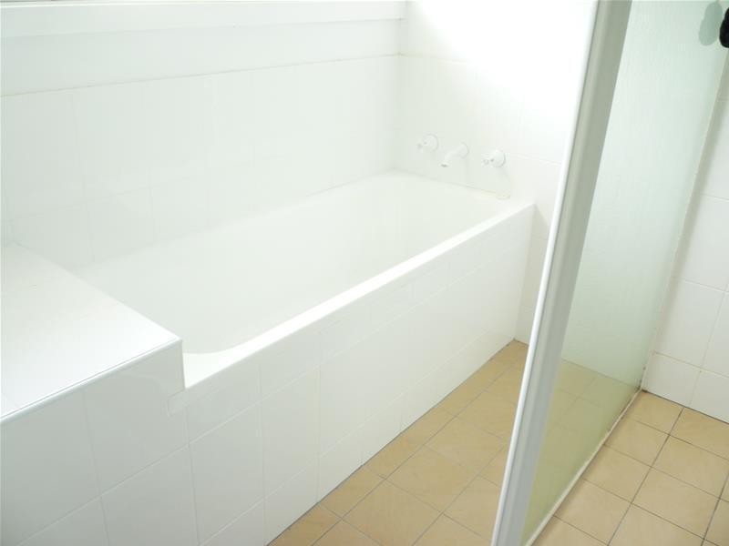 14 Koowong Road, Gwandalan NSW 2259