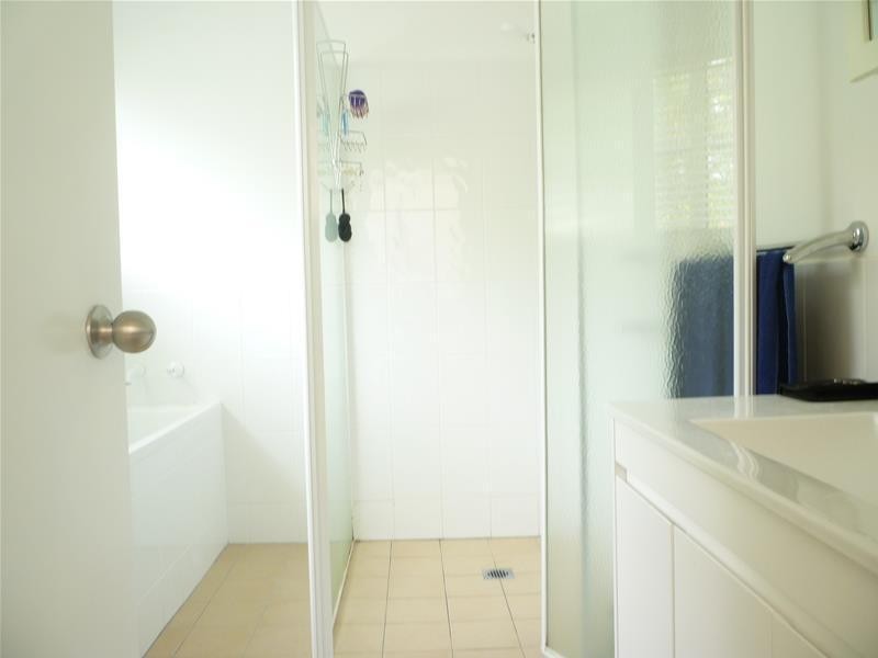 14 Koowong Road, Gwandalan NSW 2259