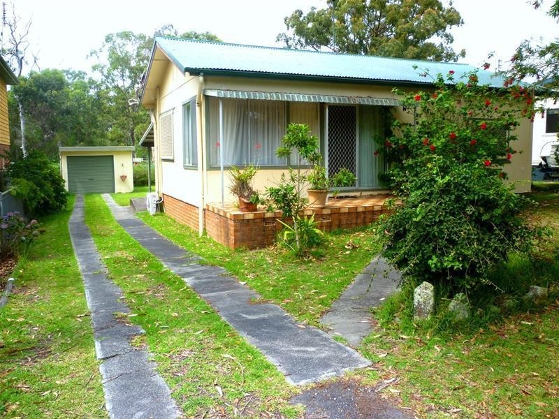 14 Koowong Road, Gwandalan NSW 2259