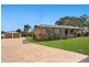 75 Imga Street, Gwandalan NSW 2259