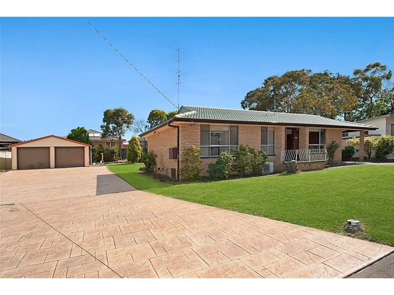 75 Imga Street, Gwandalan NSW 2259