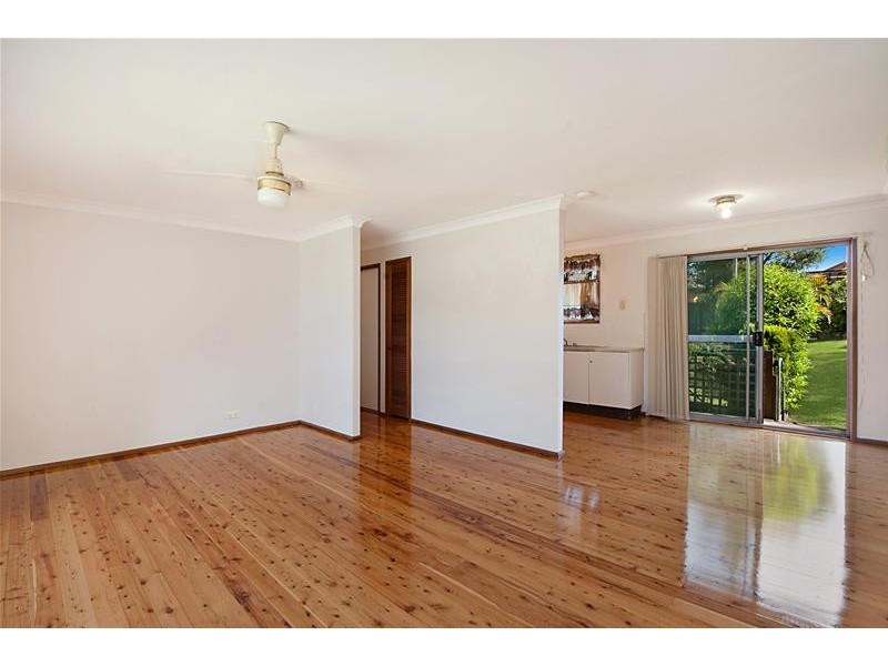 75 Imga Street, Gwandalan NSW 2259