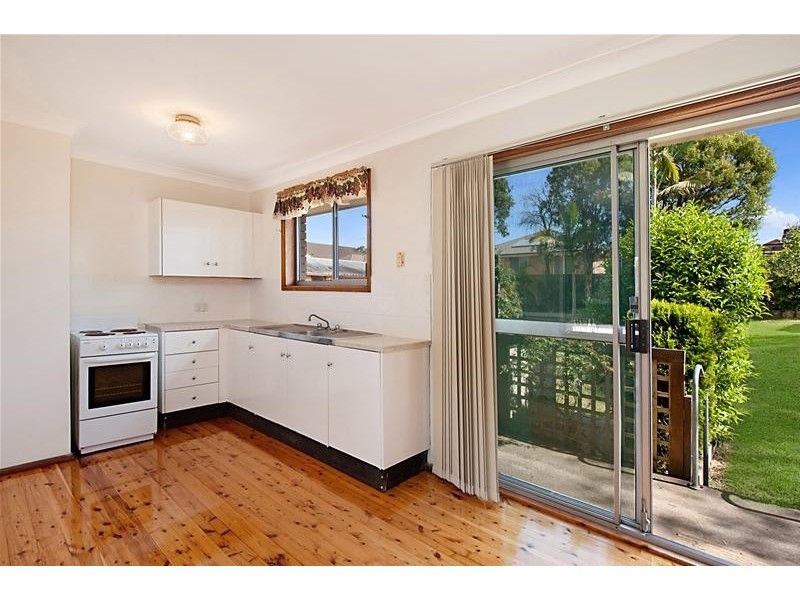 75 Imga Street, Gwandalan NSW 2259