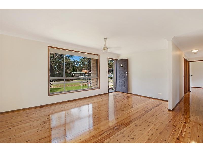 75 Imga Street, Gwandalan NSW 2259