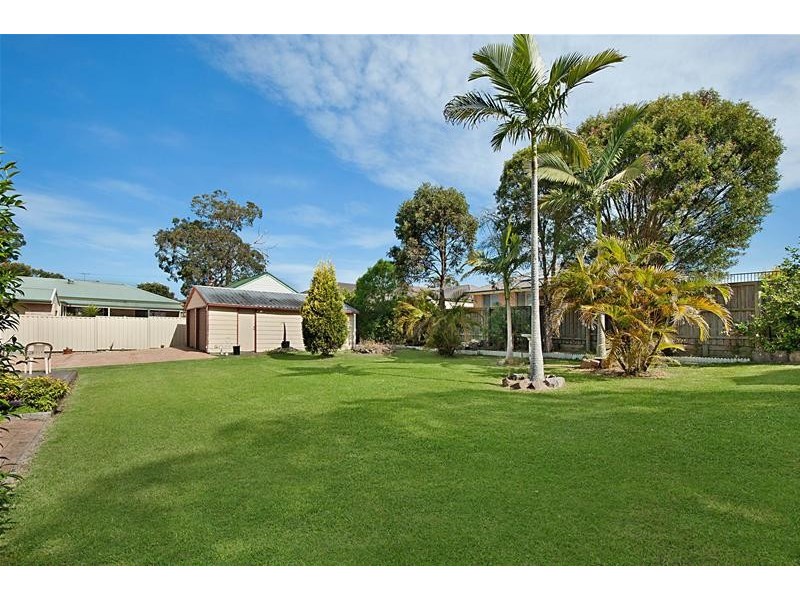 75 Imga Street, Gwandalan NSW 2259
