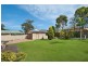 75 Imga Street, Gwandalan NSW 2259
