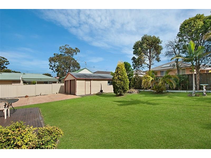 75 Imga Street, Gwandalan NSW 2259