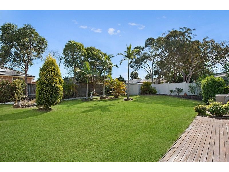 75 Imga Street, Gwandalan NSW 2259