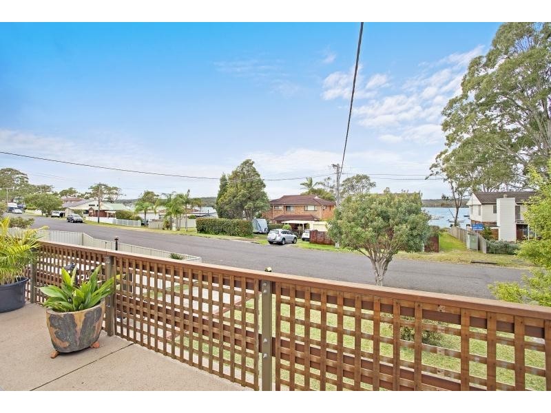 41 Noamunga Crescent, Gwandalan NSW 2259