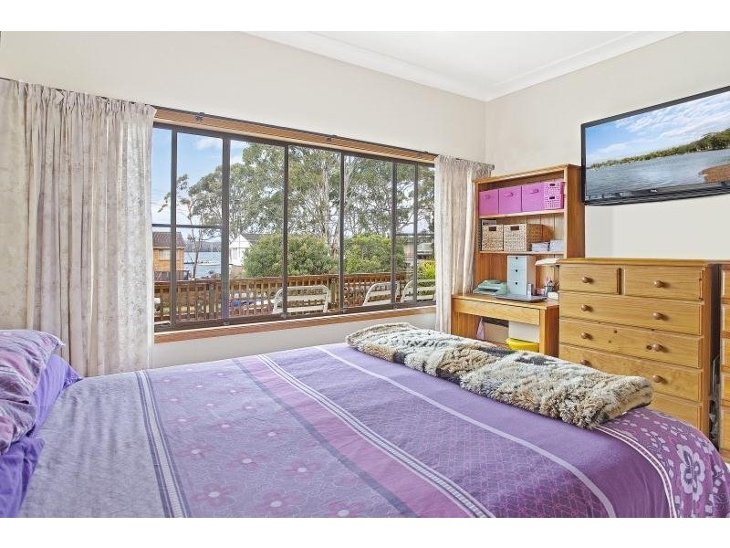 41 Noamunga Crescent, Gwandalan NSW 2259