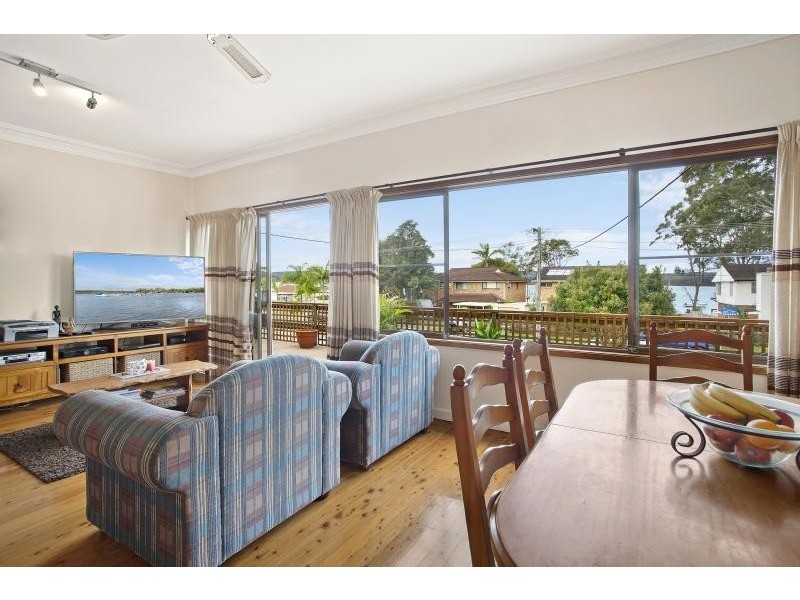 41 Noamunga Crescent, Gwandalan NSW 2259