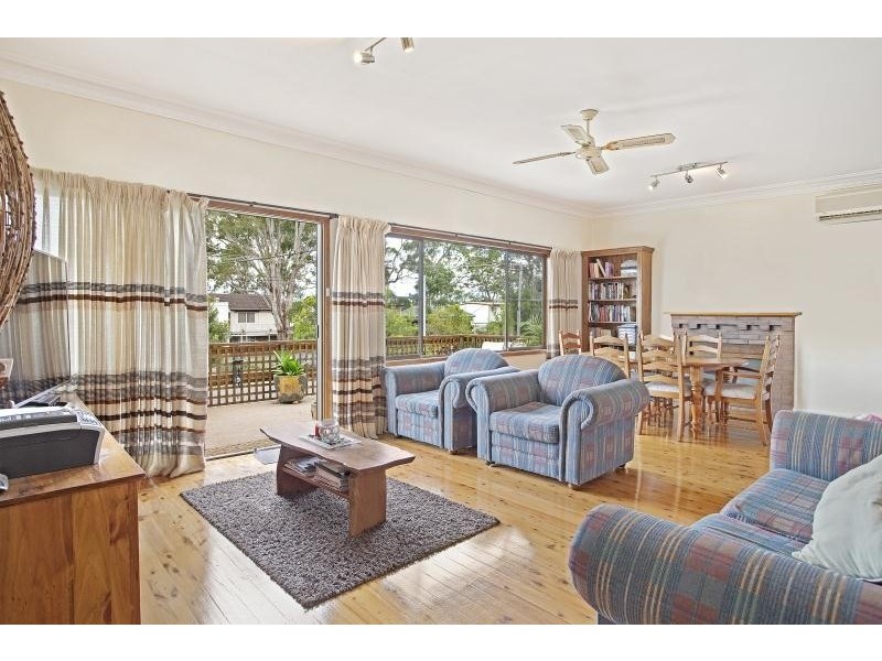 41 Noamunga Crescent, Gwandalan NSW 2259