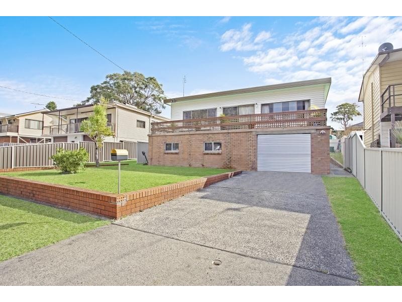 41 Noamunga Crescent, Gwandalan NSW 2259